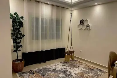 Image de B-Home 2 - New Cairo City, Cairo\n