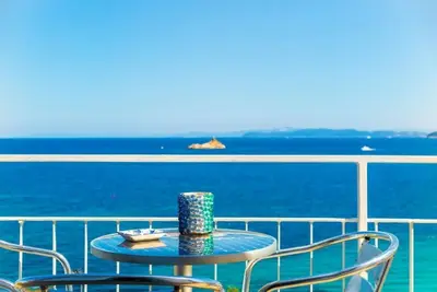 Image de La Terrazza Sulle Ghiaie - La Terrazza Sulle Ghiaie A