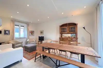 Image de Charmante maison de vacances dans le Limbourg belge