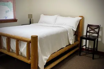 Image de Park Place - The Boardwalk 116