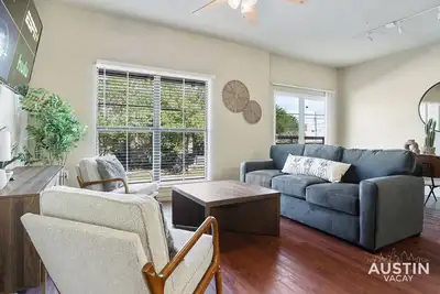 Image de Tnc Combined (205+206)