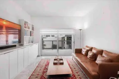 Image de Subtle 2 Bed in Edgewater with Free Parking