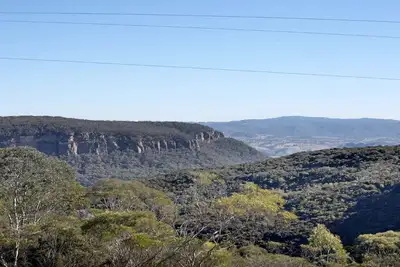 Image de Bella Vista Valley Views