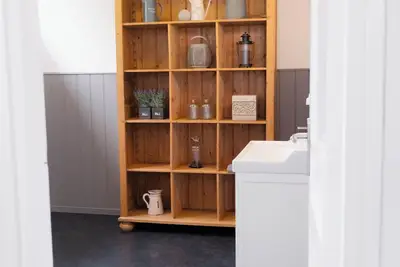 Image de Vakantiebungalow Limmen