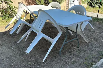 Image de Autrefledort Gîte Come