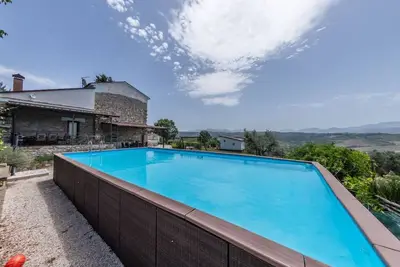 Image de Villa Paradiso - Irpinia
