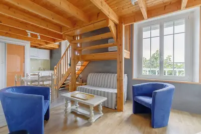 Image de Escapade sportive à st jean de monts