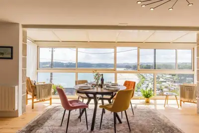 Image de Belvédère sur la Mer by Interhome