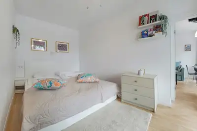 Image de Apartamenty Sun & Snow Wypoczynkowa