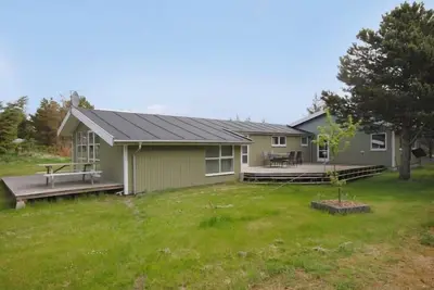 Image de \"Tuomas\" - 200m to the inlet by Interhome