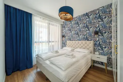 Image de Apartamenty Sun & Snow Doki