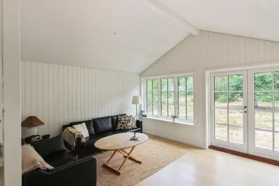 Image de \"Colette\" - 700m from the sea by Interhome
