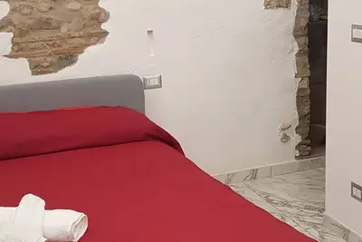 Image de 1 Bedroom Bed & breakfast in Benevento