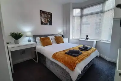 Image de Finsbury Workstays Uk