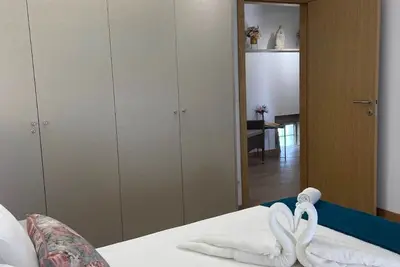 Image de Plátanos & River Views Ii