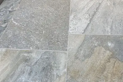 Image de Villa 120 m2 Avec Piscine