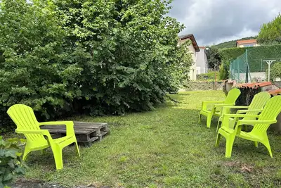 Image de Autrefledort City 1r Truffade