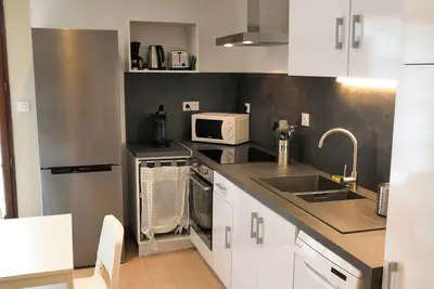 Image de Gîte de la Cigogne