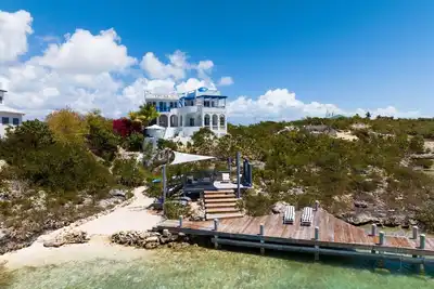 Image de Tres Vistas Luxury villa