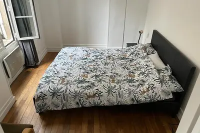 Image de T3 idéal famille