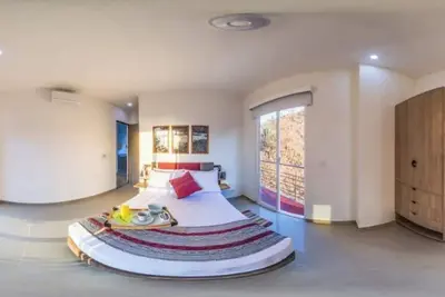 Image de M / Apto 70m2 en Terrazas Tayrona 4 a 6 pax