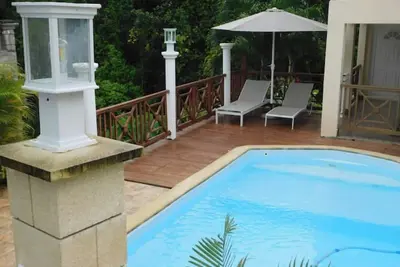 Image de Tranquille! ! ! - Quiet! ! ! ! ! ! Chez Francis