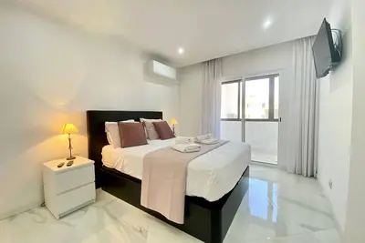 Image de Albufeira Crystal by Homing