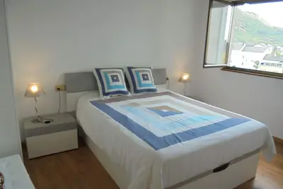 Image de Apartment in Ponferrada near las Medulas, Penalba de Santiago or the \"Camino\"