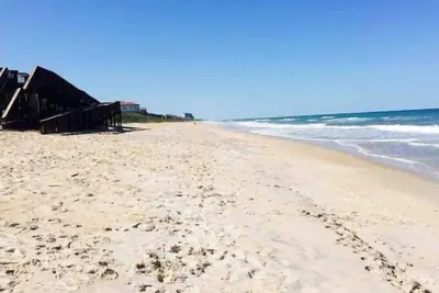 Image de Villa Coquina