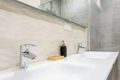 Image de Bel appartement tout équipé
