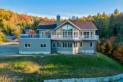 Image de Vrbo Property