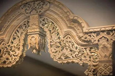 Image de Stylish 2br Family Villa Close to Pererenan Beach