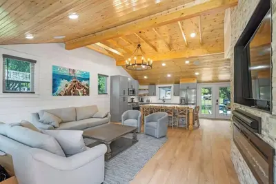 Image de Mulberry's Gem