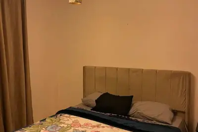 Image de Cosy Studio With A Nice Garden