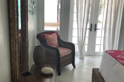 Image de Oceanfront- Andros Retreat -Fresh Creek-4br