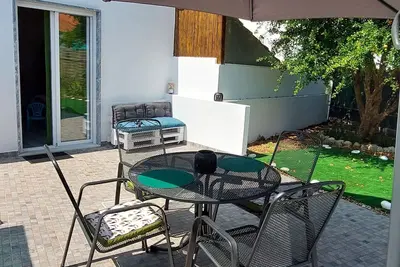 Image de Catita Home