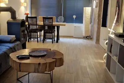 Image de Vacation in the Hasenbau Wesel-Flüren