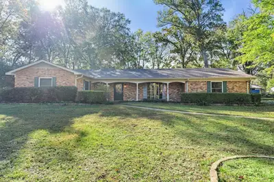 Image de Timber View Retreat-Large 4 Br close to shopping & restaurants in Ne Longview