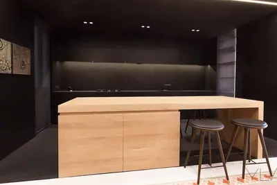 Image de Luxury apartment for 6 guests in Barcelona's 'Golden Square'