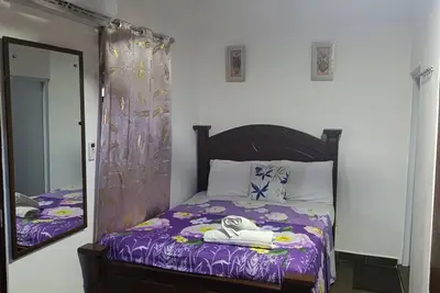 Image de Exclusivo y seguro. #1