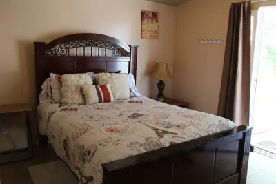 Image de Castle House