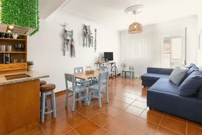 Image de Seagulls' House - Oceanic Delight