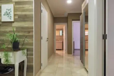 Image de Setúbal, 5 Minutos da Praia