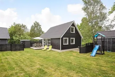 Image de \"Vilhelm\" by Interhome