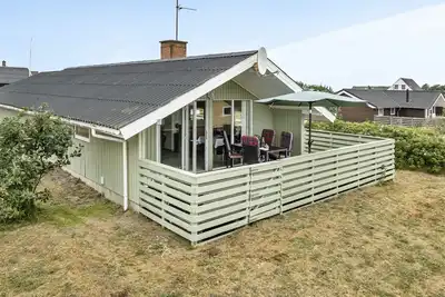 \"Silia\" - 1. 3km from the sea by Interhome