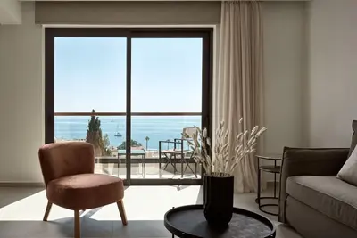 Image de Salita   Comfort Living Apartment A