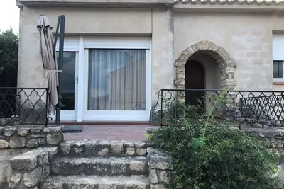 Image de Villa Mava au Cœur de la Provence