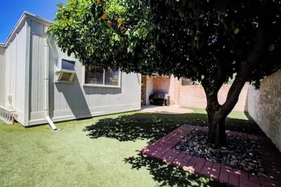 Image de El Toronjo 3br/2ba Family Oasis