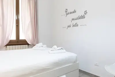 Image de Federighi Living  - Florence City Center