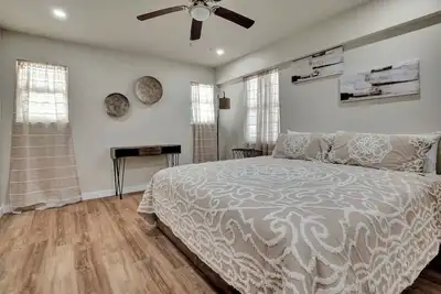 Image de Delightful Domicile